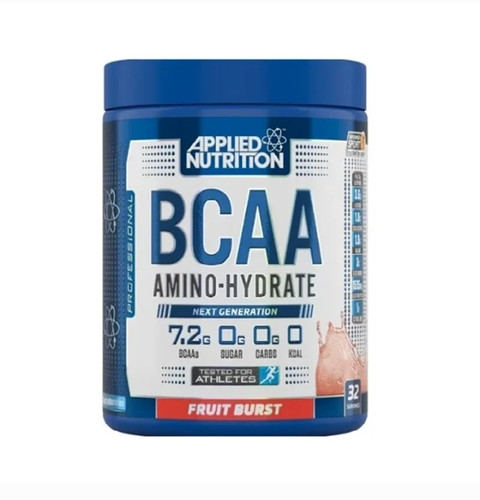 بی سی ای ای اپلاید