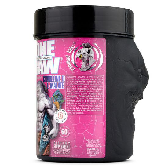 سیترولین زومادلبز