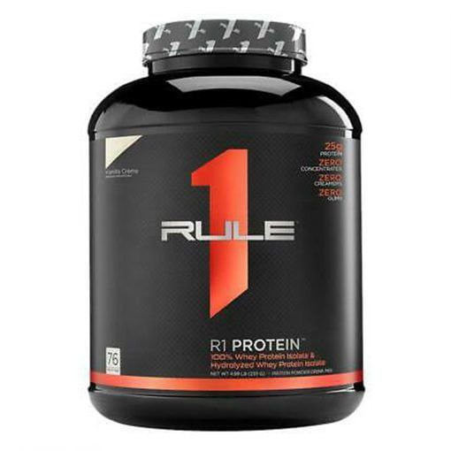 وی ایزوله رول وان