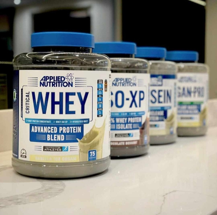 کریتیکال وی اپلاید طرحقدیم