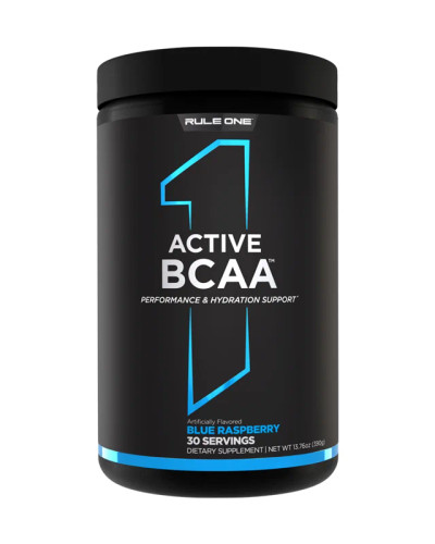 بی سی ای ای هیدراتاسیون جدید رول وان