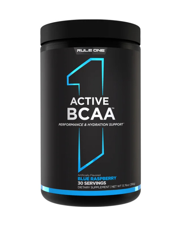 بی سی ای ای هیدراتاسیون جدید رول وان