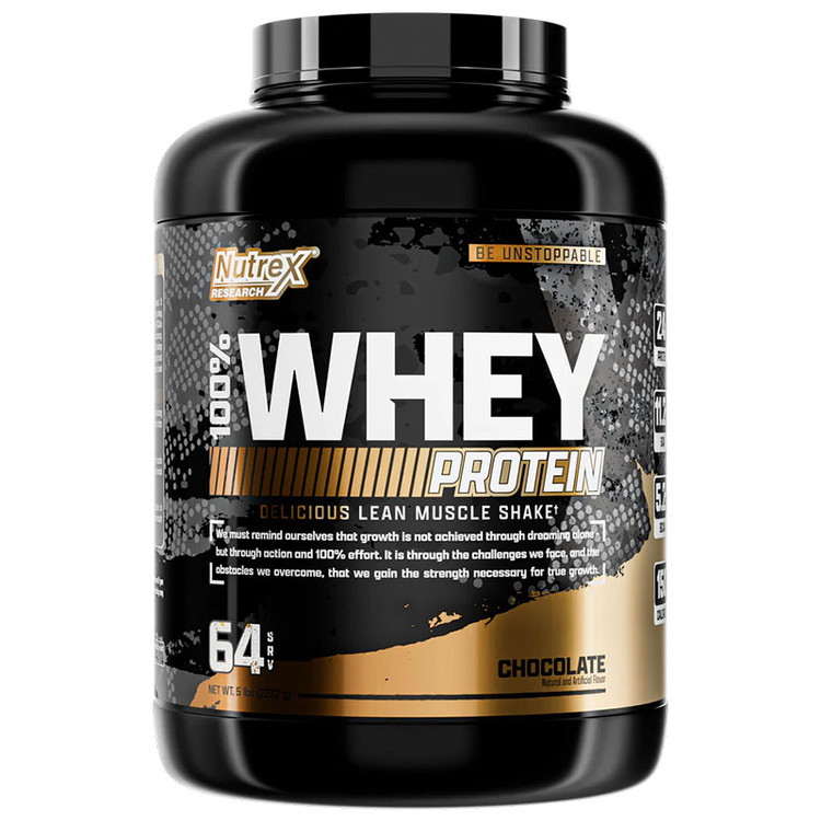 وی ناترکس طرح جدید