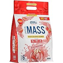 گینر ۶کیلویی اپلاید اورجینال طرح جدید