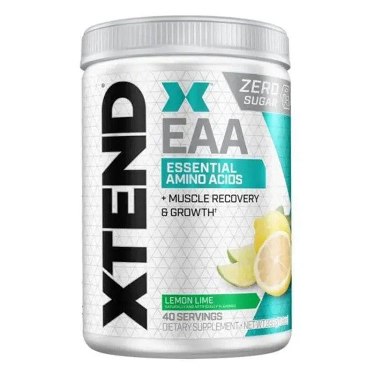 ای ای ای (EAA) اکستند