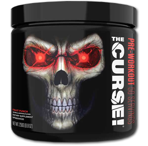 پمپ کرس جی ان ایکس اسپورت ۵۰ سروینگ