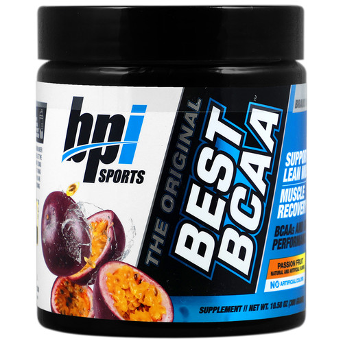 بی سی ای ای ۳۰۰گرمی بی پی آی