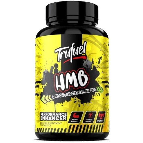 اچ ام بی تروفوئل آمریکا ۱۲۰ عددی