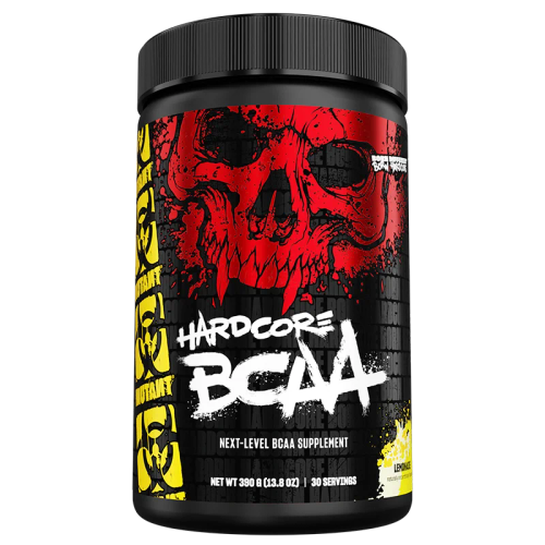 بی سی ای ای پودری جدید موتانت ۳۹۰ گرمی