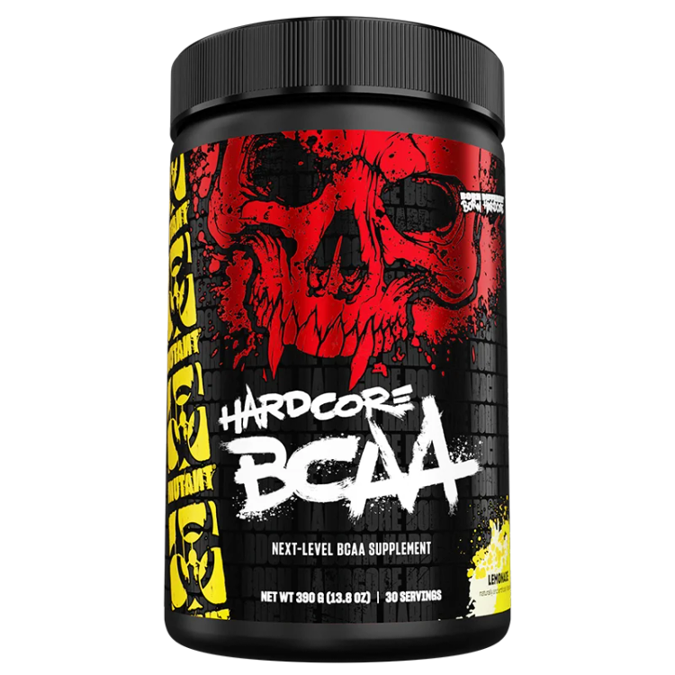 بی سی ای ای پودری جدید موتانت ۳۹۰ گرمی