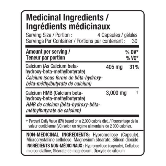 گلوتامین آلمکس ۴۰۰ گرمی