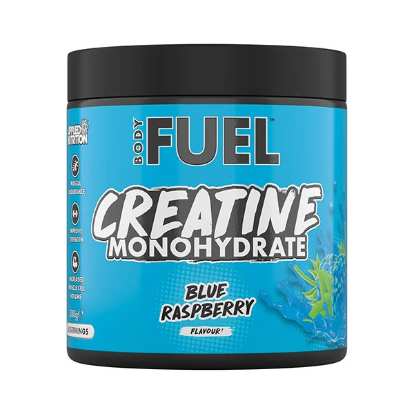 آمینو اولتیمیت بادی فوئل اپلاید